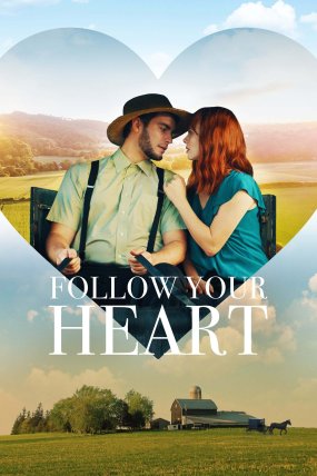 From the Heart izle (2020)