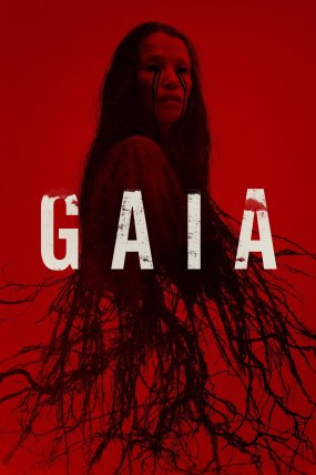 Gaia izle (2021)