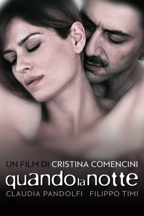 Gece Olduğunda izle (2011)