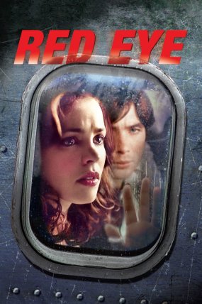 Gece Uçuşu izle (2005)