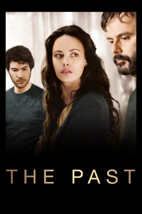 Geçmiş izle (2013)