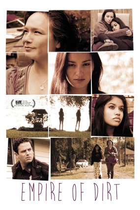 Geçmişin Kirleri izle (2013)