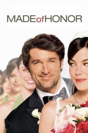 Gelin Benim Olacak izle (2008)