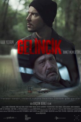 Gelincik izle (2020)