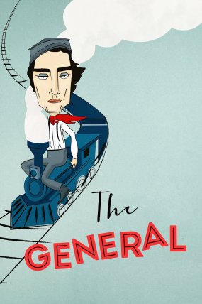 General izle (1926)