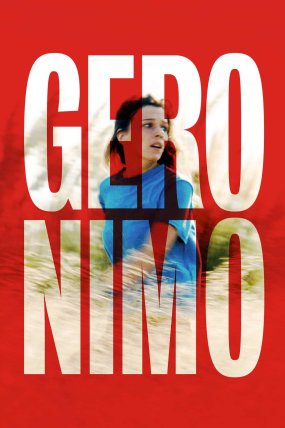 Geronimo izle (2014)