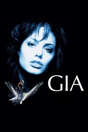 Gia izle (1998)