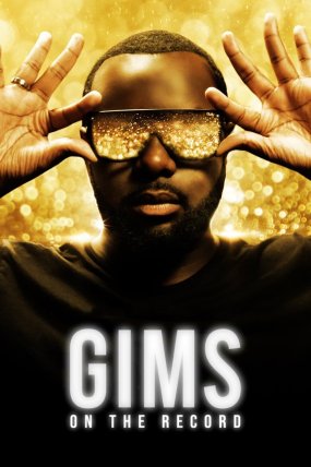 GIMS: On the Record izle (2020)