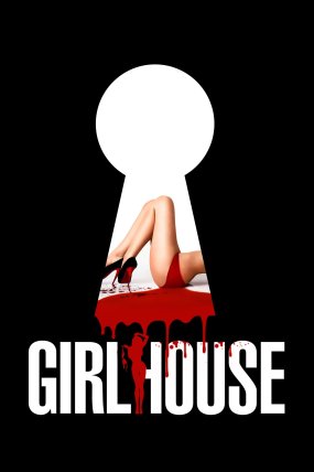 Girl House izle (2014)