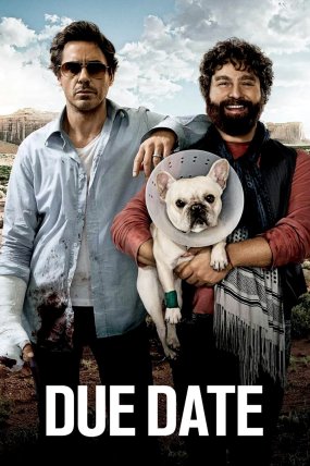 Git Başımdan izle (2010)