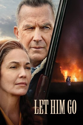 Gitmesine İzin Ver izle (2020)