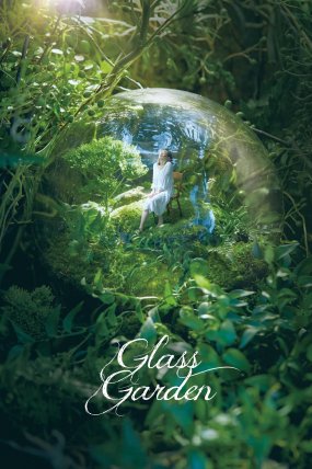 Glass Garden izle (2017)