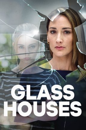 Glass Houses izle (2020)