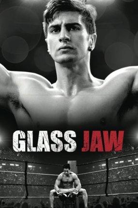 Glass Jaw izle (2018)