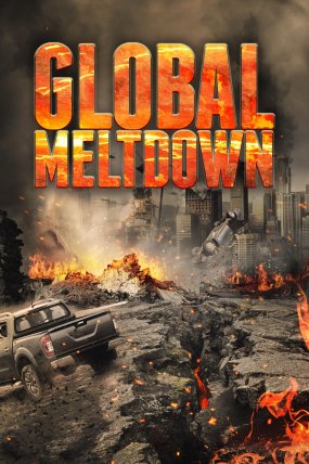 Global Meltdown izle (2017)