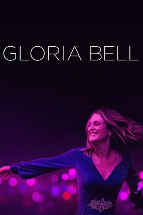 Gloria Bell izle (2019)