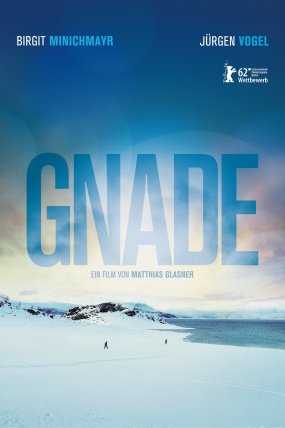 Gnade izle (2012)