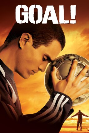 Goal 1 izle (2005)