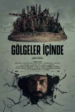 Gölgeler İçinde izle (2020)