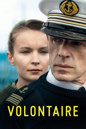 Gönüllü Asker izle (2018)