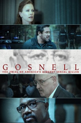 Gosnell izle (2018)