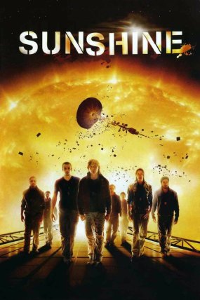 Gün Işığı – Sunshine izle ()