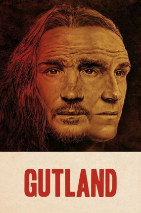 Gutland izle (2018)