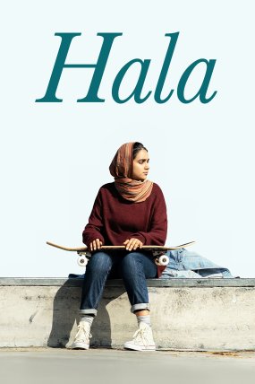 Hala izle (2019)