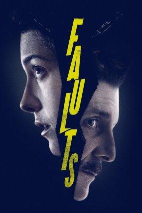 Hatalar izle (2014)