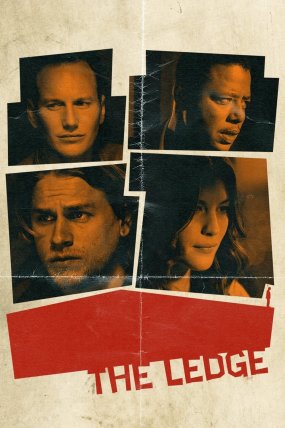 Hayatının Seçimi izle (2011)