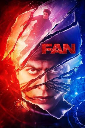 Hayran – Fan izle (2016)