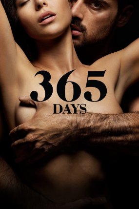 365 Gün izle (2020)