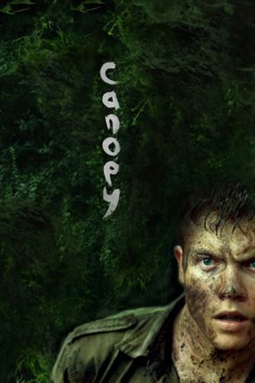 Canopy izle (2013)