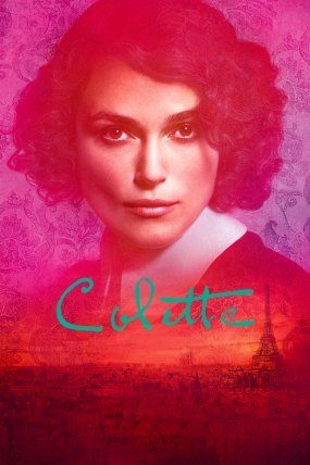 Colette izle (2018)