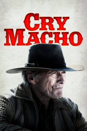 Hassas Maço izle (2021)