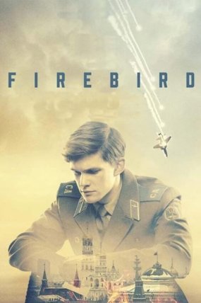 Firebird izle (2021)