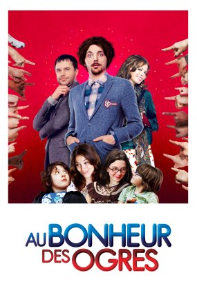 Günah Keçisi izle (2013)