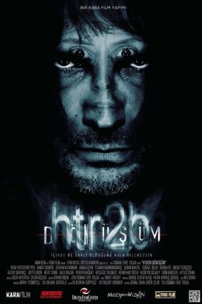 htr2b: Dönüşüm izle (2012)