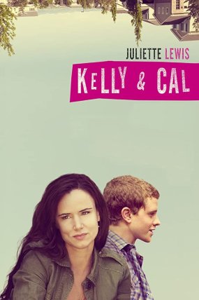 Kelly ve Cal izle (2014)