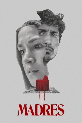 Madres izle (2021)