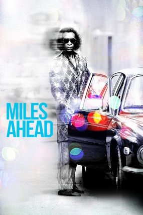 Miles Ahead izle (2016)