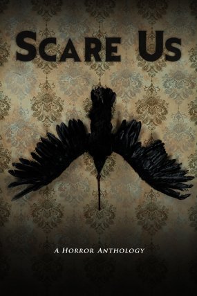 Scare Us izle (2021)