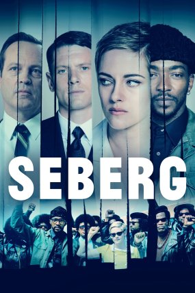 Seberg izle (2019)