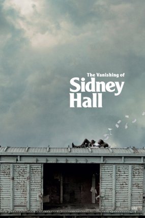 Sidney Hall izle (2018)