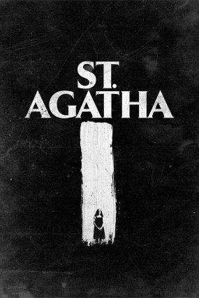 St. Agatha izle (2018)