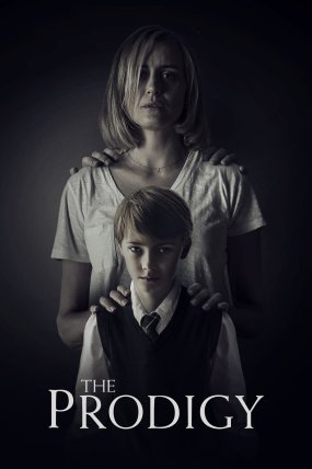 The Prodigy izle (2019)