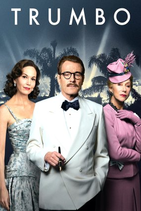 Trumbo izle (2015)