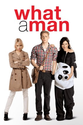 Ne Adam Ama izle (2011)