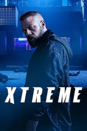 Xtremo izle (2021)