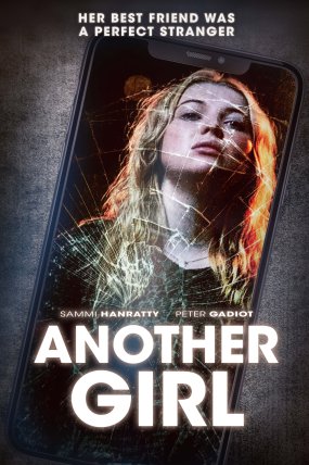 Another Girl izle (2021)